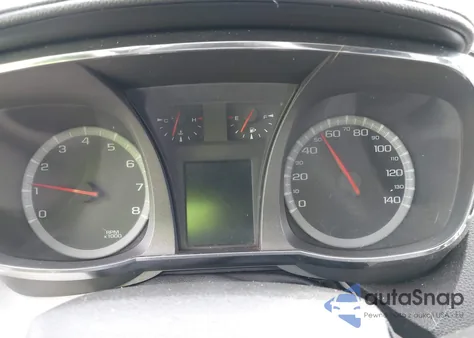 2015 GMC Terrain Slt-2 from USA, damaged, VIN 2GKFLTE37F6299593